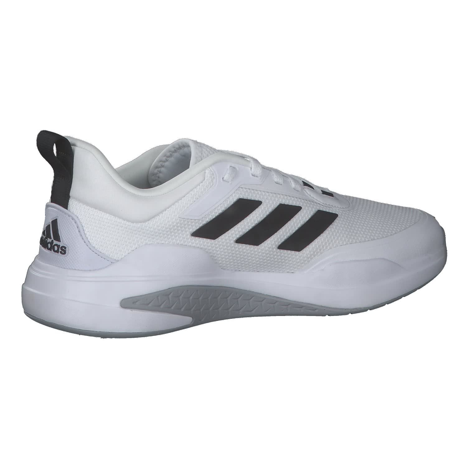 Кроссовки adidas V, фото №7