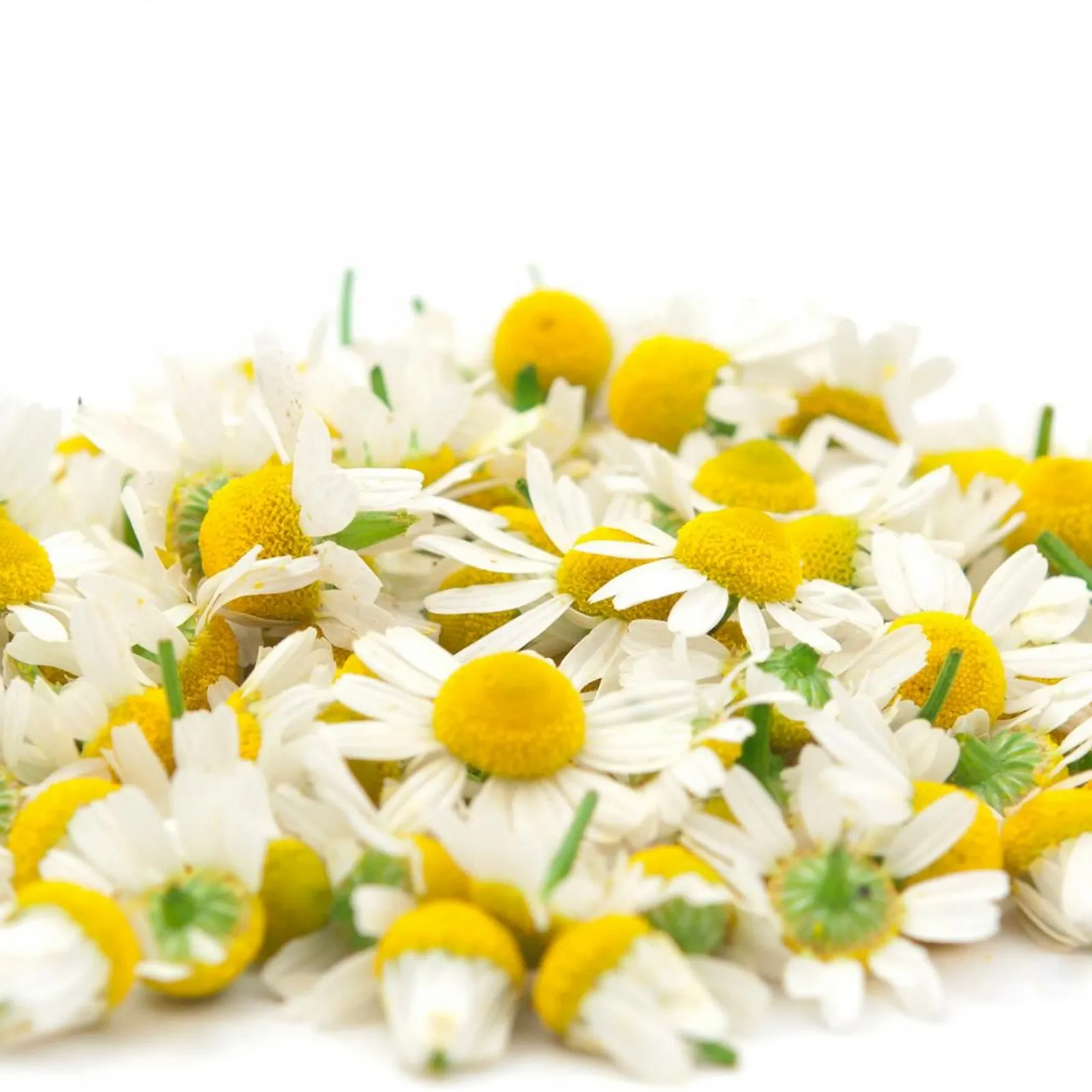 Крем для рук та нігтів Martina Gebhardt Hand & Nail, фото №4