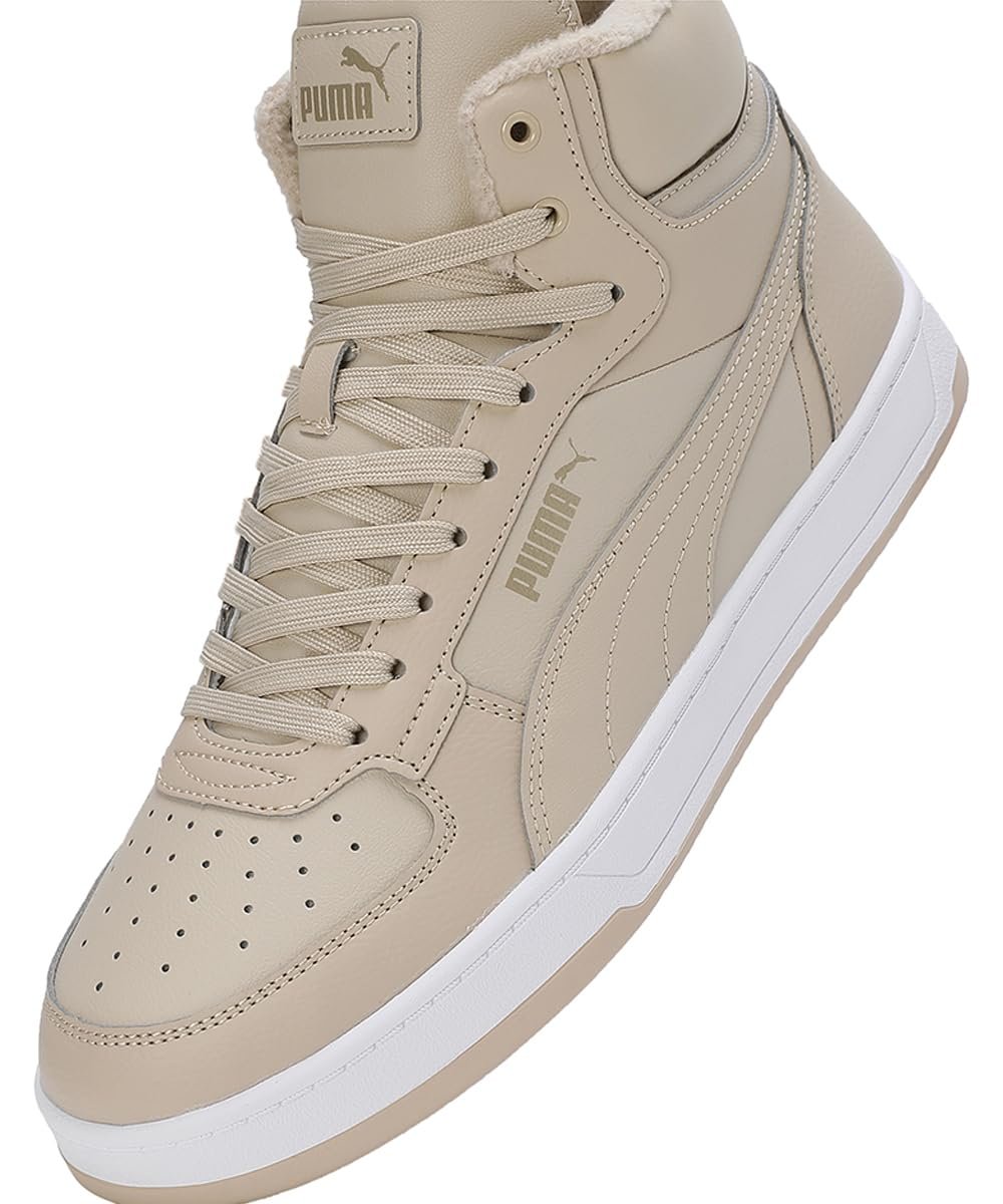 Кроссовки PUMA Caven 2.0 Mid WTR Unisex, фото №7