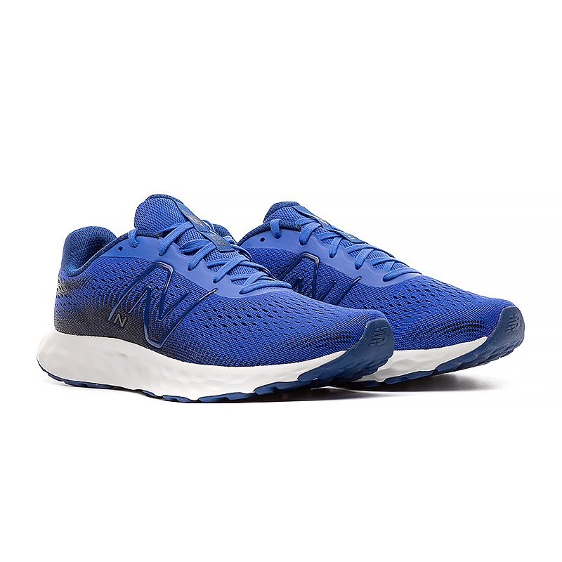 Кроссовки New Balance 520 41.5, фото №5