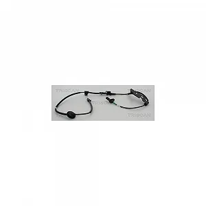 Датчик швидкості обертання колеса TRISCAN 8180 43467 для HYUNDAI KIA, задній міст ліворуч - Фото 1