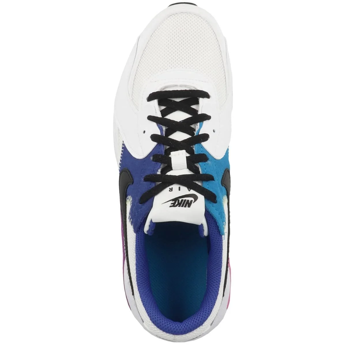 Взуття Nike Air Max ExCEE (TD) CD6893-103, фото №2