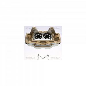 Тормозной суппорт TRISCAN 8175 13122 для TOYOTA LEXUS передний мост справа - Фото 1