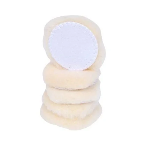 Шліфувальна підошва KS TOOLS 515.5124, фото №2