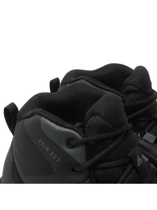 Черевики Adidas Terrex Eastrail 2.0 MID RAIN.RDY HIKING SHOES (GY4174) 43, фото №5