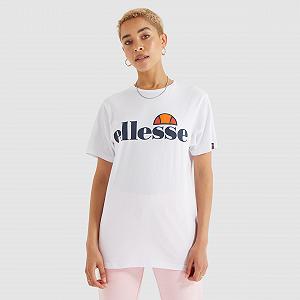 Футболка Ellesse Albany Tee M - Фото 1