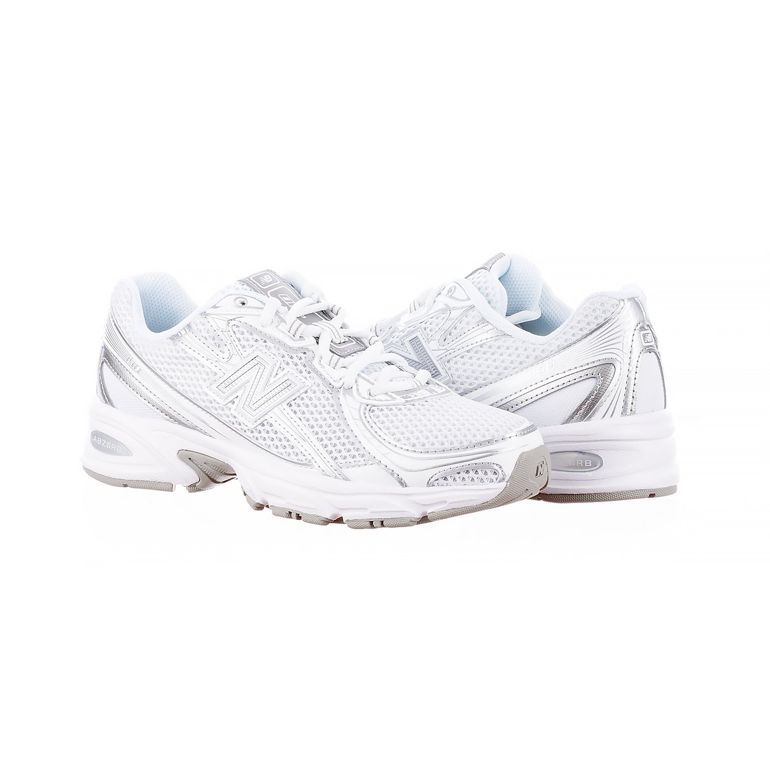 Кроссовки New Balance 740 42.5, фото №1