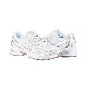 Кроссовки New Balance 740 Размер 39.5 - Фото 1