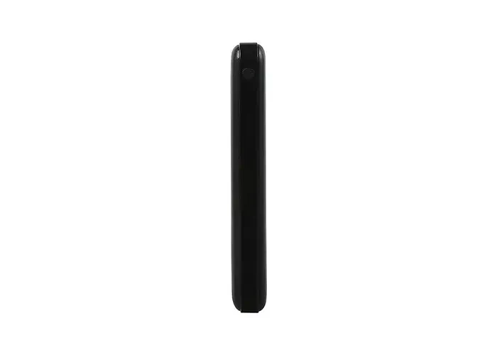 Повербанк Asonic AS-P10 10000mAh 2*USB, фото №2
