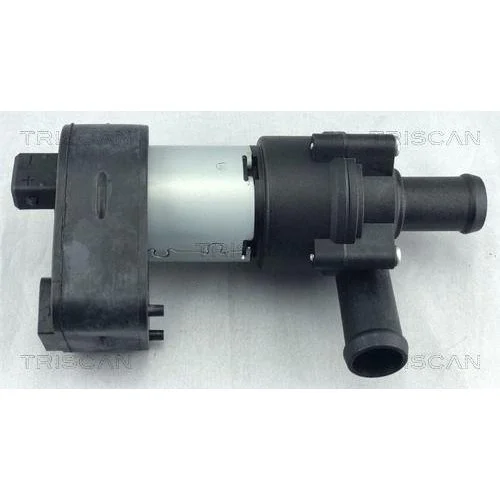 Дополнительный водяной насос TRISCAN 8600 80020 для DODGE, фото №3