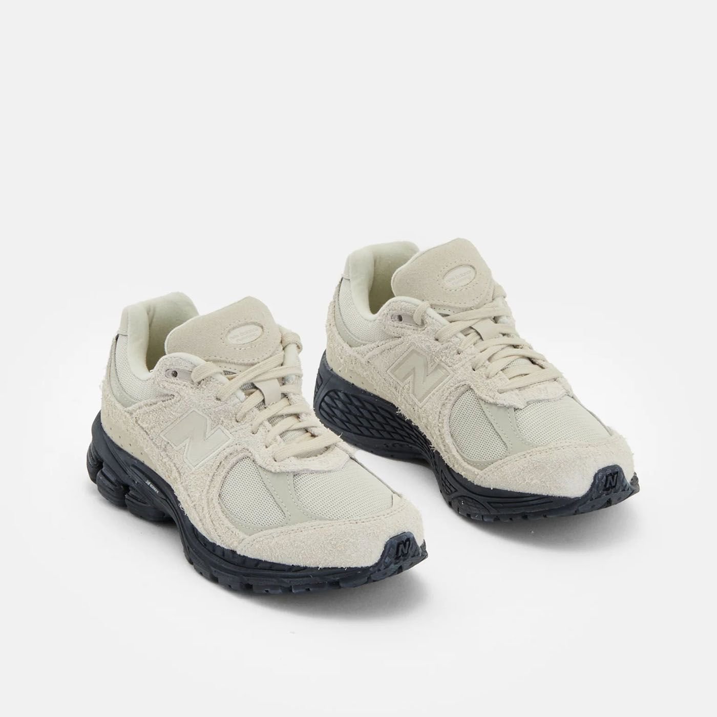 Кроссовки New Balance 2002 41.5, фото №2
