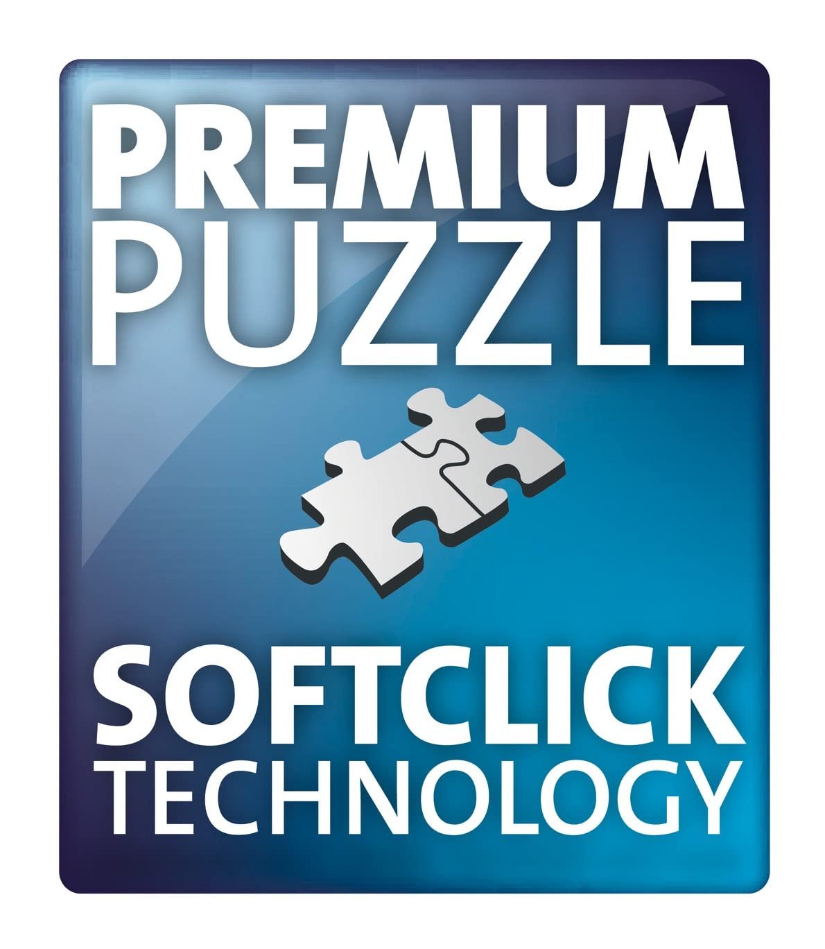 Пазл Ravensburger Cosy Kitchen 750 XXL деталей от 12 лет, фото №10 Пазл Ravensburger Cosy Kitchen 750 XXL деталей от 12 лет, фото №10