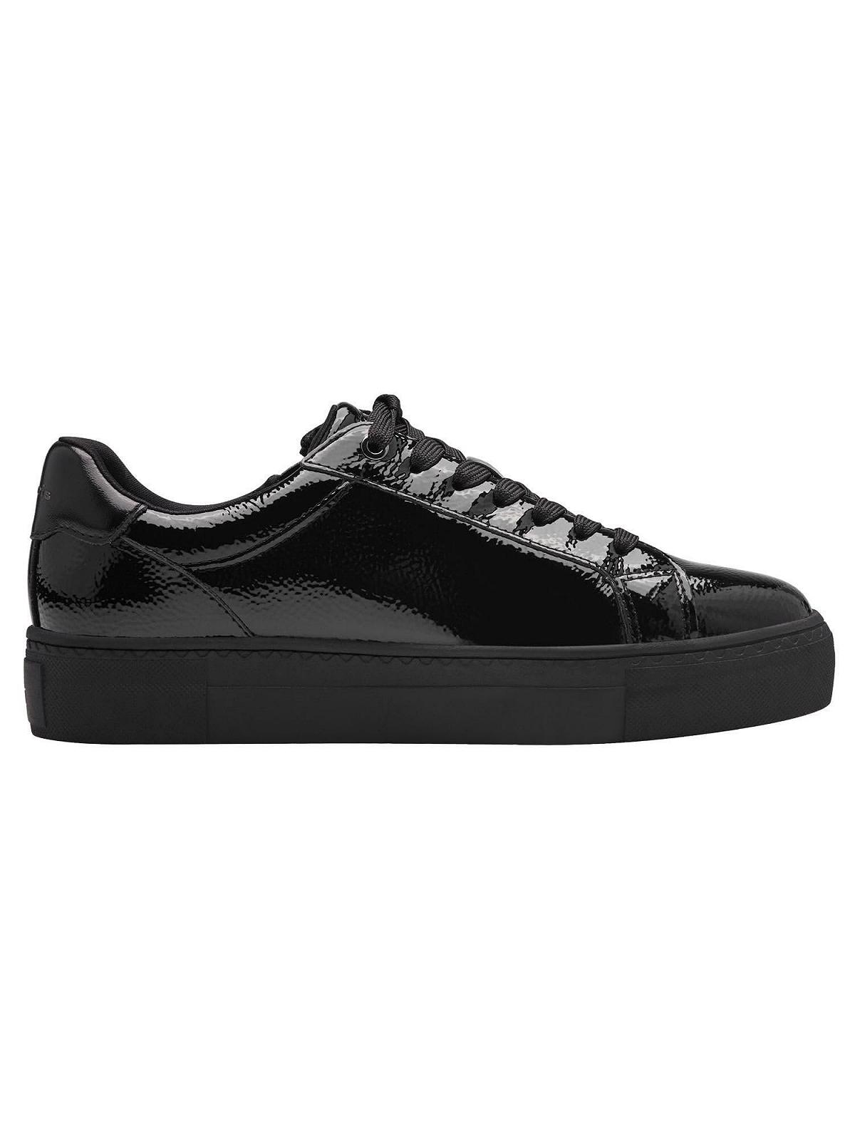 Кроссовки Tamaris Vegan Sporty, фото №3