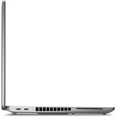 Ноутбук Dell Precision 3590 (210-BLMZ_U716512WP), фото №5 Ноутбук Dell Precision 3590 (210-BLMZ_U716512WP), фото №5