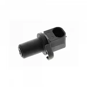 Датчик частоти обертання колеса VEMO V51-72-0008 Original VEMO Quality для CHEVROLET DAEWOO - Фото 1