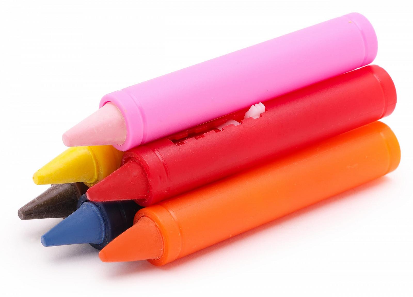 Набір для ванни: крейда та трафарети Paw Patrol Sea Patroller Toyland, фото №7