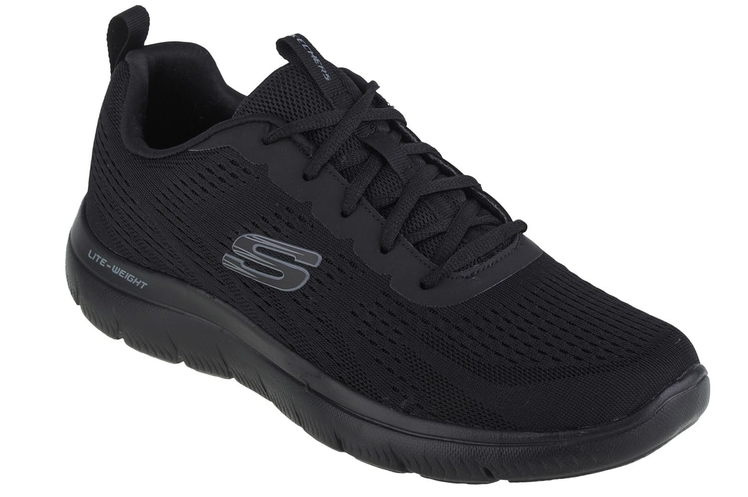Кроссовки Skechers Summits Torre, фото №1