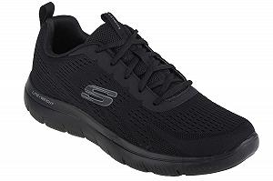 Кроссовки Skechers Summits Torre - Фото 1