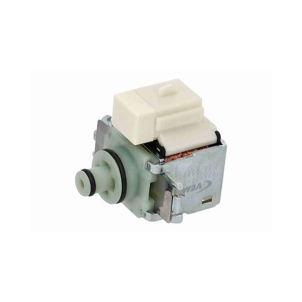 Клапан перемикання АКПП VEMO Original VEMO Quality V25-77-0165 для FORD, фото №1