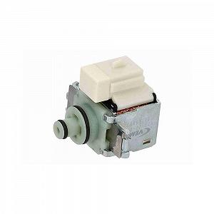 Клапан перемикання АКПП VEMO Original VEMO Quality V25-77-0165 для FORD - Фото 1