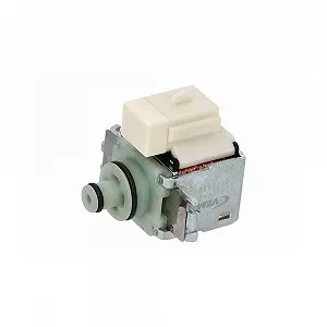 Клапан переключения АКПП VEMO Original VEMO Quality V25-77-0165 для FORD - Фото 1