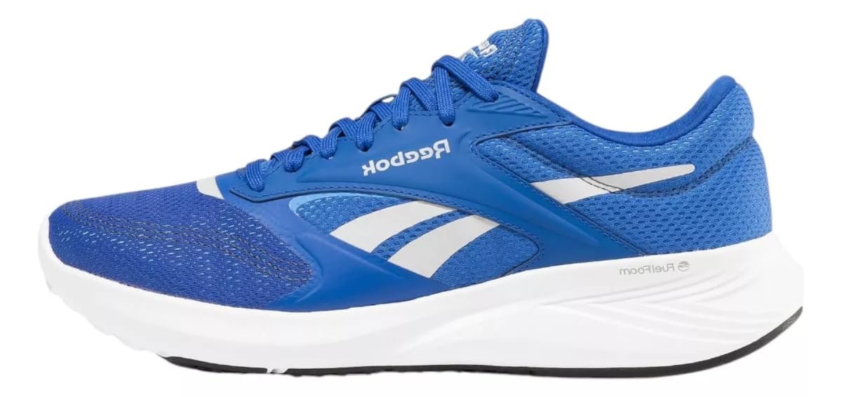 Унісекс Кросівки Reebok Energen Tech 2, фото №3