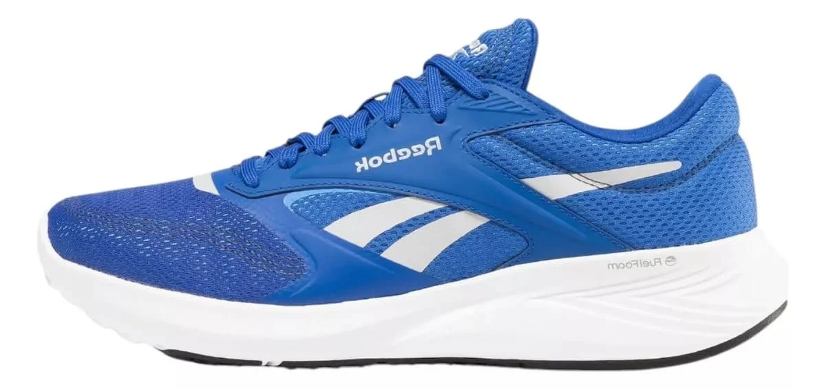 Кросівки Reebok Energen Tech 2 Unisex, фото №3