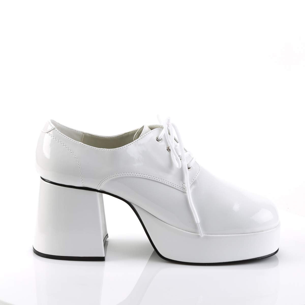 Туфлі Funtasma Jazz-02, фото №5