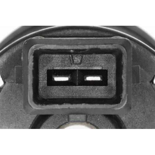 Насос циркуляції води, автономний обігрівач VEMO V10-16-0031 Original VEMO Quality для FIAT, фото №2