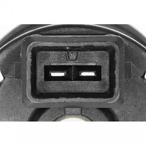 Насос циркуляції води, автономний обігрівач VEMO V10-16-0031 Original VEMO Quality для FIAT synthetic.ua - Фото 1