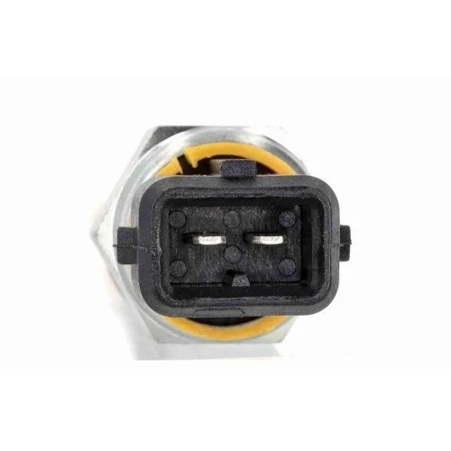 Датчик рівня моторної оливи VEMO V46-72-0297 NISSAN RENAULT, фото №3