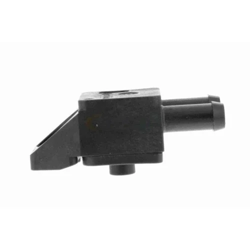 Датчик тиску вихлопних газів VEMO V70-72-0300 для TOYOTA LEXUS, фото №3