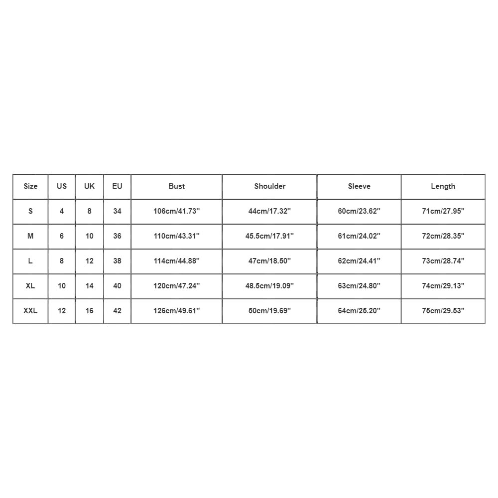 Рождественский свитер с оленями, женский, рождественский пуловер, круглый вырез, рождественский свитер, рождественский свитер с длинными рукавами, зимний пуловер, рождественский свитер с оленем и снежинкой, худи, черный, фото №5