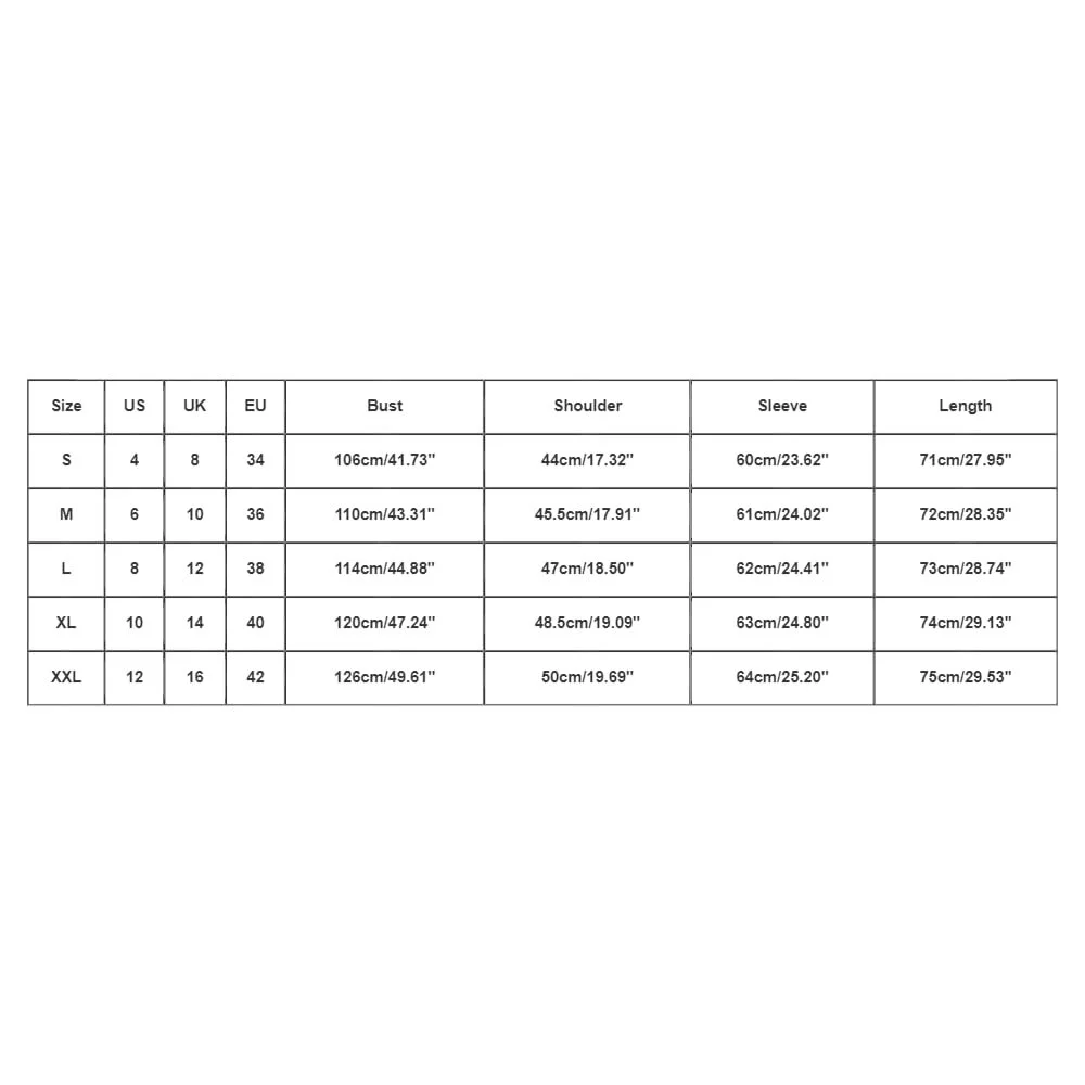 Різдвяний светр з оленячим візерунком, жіночий, фото №5 Різдвяний светр з оленячим візерунком, жіночий, фото №5