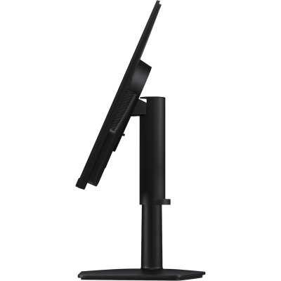 Монитор Samsung LS27HG400EIXUA, фото №11 Монитор Samsung LS27HG400EIXUA, фото №11