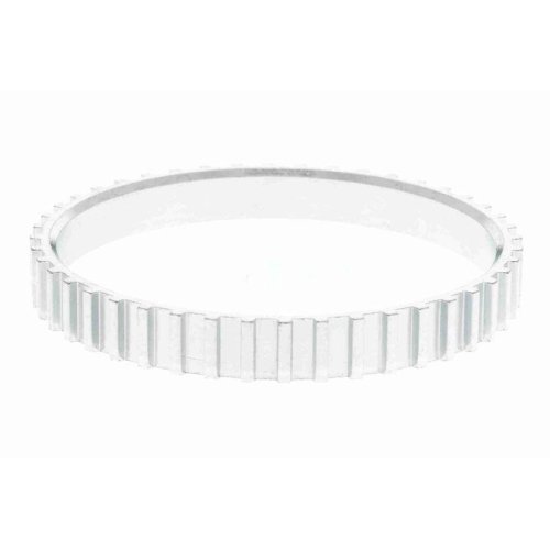 Кільце ABS VEMO V25-92-7054 для FORD, фото №3 Кільце ABS VEMO V25-92-7054 для FORD, фото №3