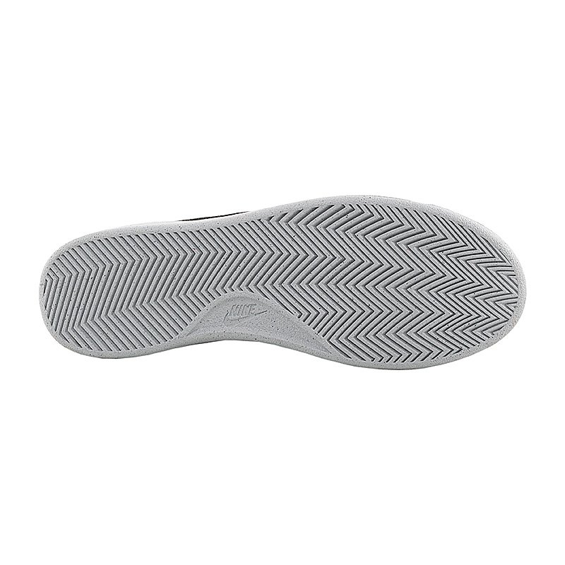 Кроссовки Nike COURT ROYALE 2 BE 42, фото №4