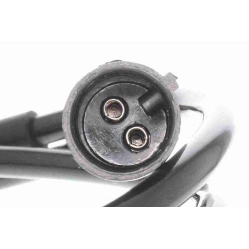 Датчик частоты вращения колеса VEMO V10-72-1093 для AUDI SEAT SKODA, фото №2