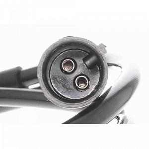 Датчик частоти обертання колеса VEMO V10-72-1093 для AUDI SEAT SKODA synthetic.ua - Фото 1