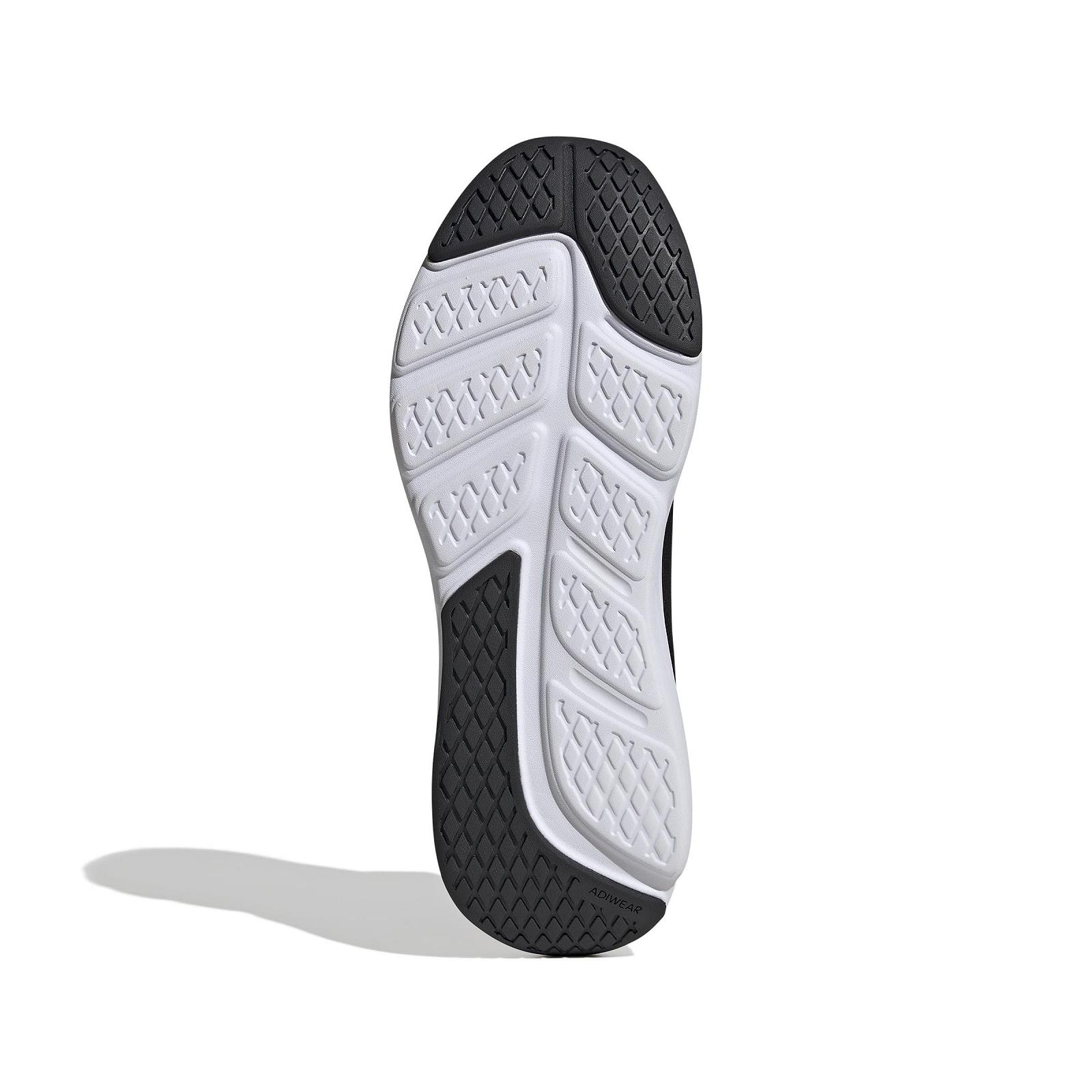 Кроссовки adidas Cloudfoam Go Sock, фото №7 Кроссовки adidas Cloudfoam Go Sock, фото №7