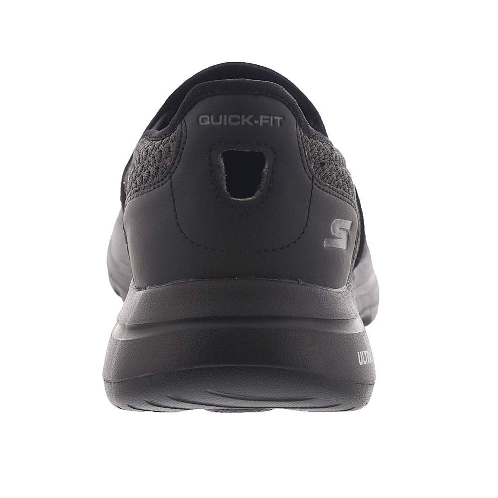 Кросівки Skechers Energy жіночі, фото №8