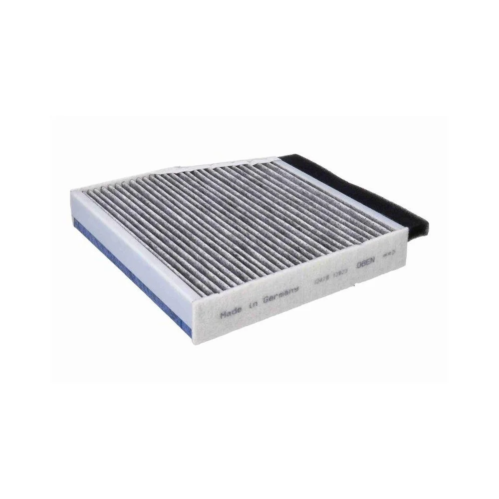 Фільтр салону VEMO V30-32-0006 Green Mobility Parts для MERCEDES-BENZ, фото №1