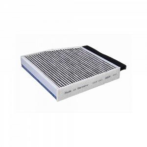 Фільтр салону VEMO V30-32-0006 Green Mobility Parts для MERCEDES-BENZ - Фото 1