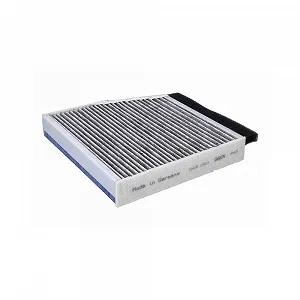 Фільтр салону VEMO V30-32-0006 Green Mobility Parts для MERCEDES-BENZ - Фото 1