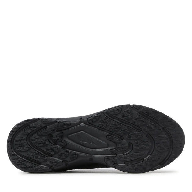 Кросівки Joma Casual Yen Men 2201 (CYENW2201) 44, фото №4