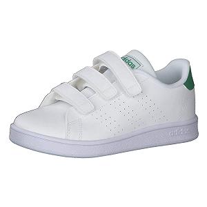 Кросівки adidas Advantage C - Фото 1