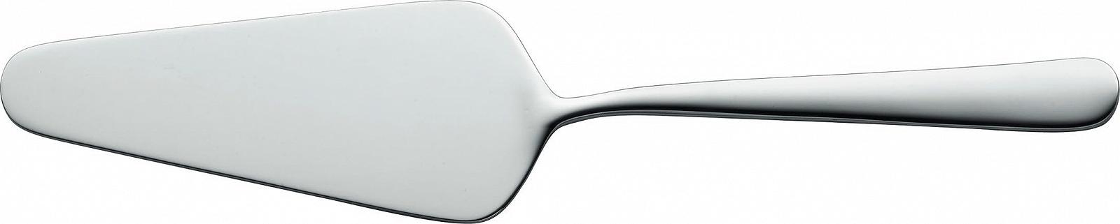 Набір столових приборів ZWILLING Swing на 12 персон, 68 предметів, нержавіюча сталь 18/10, полірований, срібний, фото №8 Набір столових приборів ZWILLING Swing на 12 персон, 68 предметів, нержавіюча сталь 18/10, полірований, срібний, фото №8