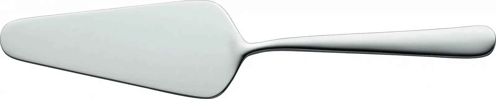 Набір столових приборів ZWILLING Swing на 12 персон, 68 предметів, нержавіюча сталь 18/10, полірований, срібний, фото №8