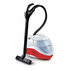 Купити Пароочисник Polti FAV 50 LECOASP - Фото 1 Пароочисник Polti FAV 50 LECOASP - Фото 1