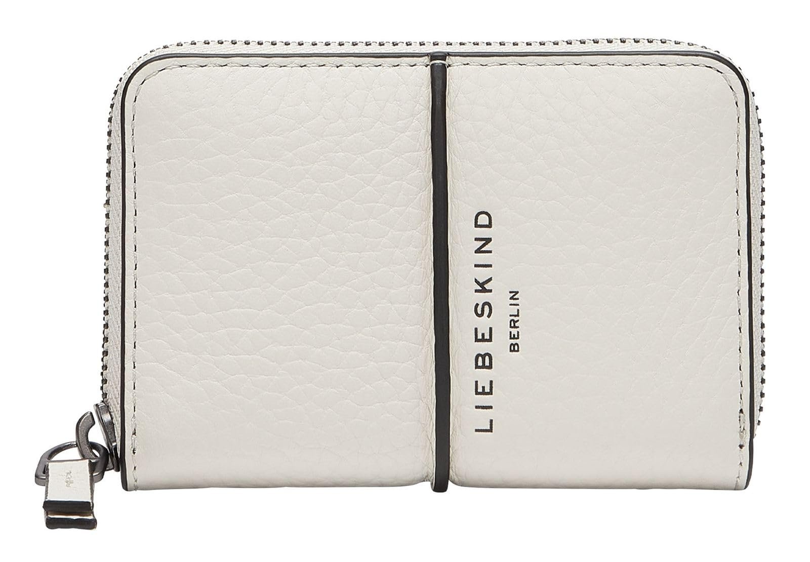 Гаманець Liebeskind Eliza, фото №1